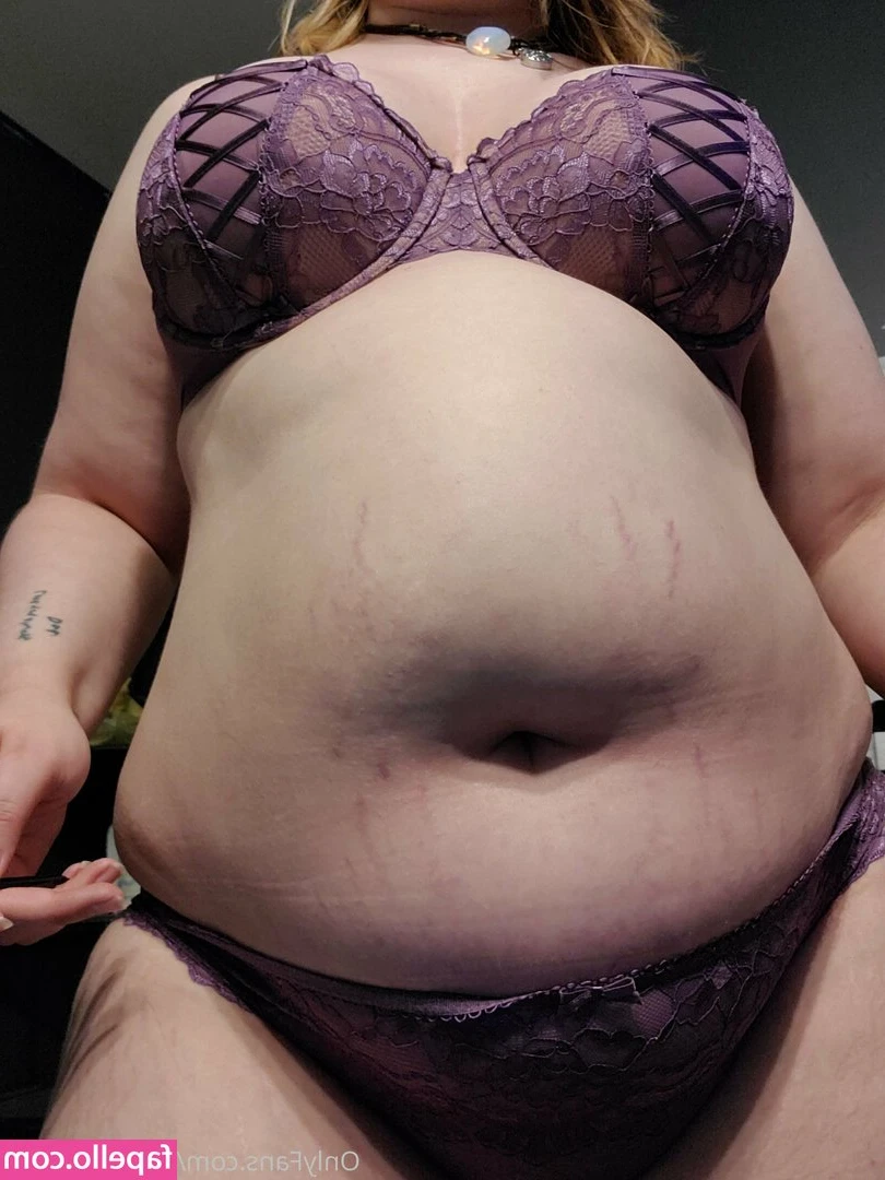 kitcatcrowfree - Sweet pussy ❤️‍🔥