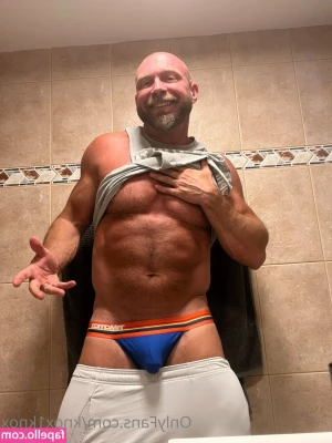 knox1knox - https onlyfans com 915036915 pearlpeony - don t miss this