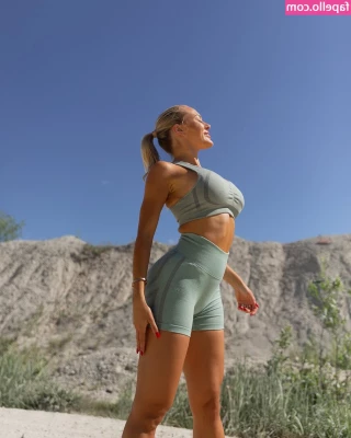 Erna Husko [ erna-husko ] - I hope you enjoy my step mommy role play video   I included some