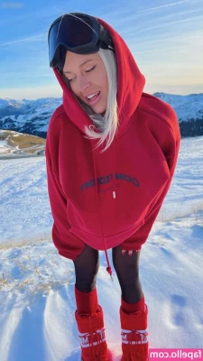 Erna Husko [ erna-husko ] - Sunday Funday