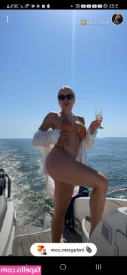 Erna Husko [ erna-husko ] - Happy Labor Day    Check your DMs for some fun specials