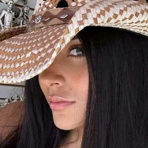 Ana Gabriela
