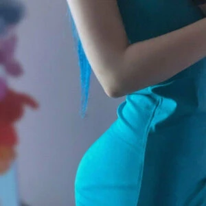 soyalejandraof
