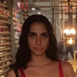 rere.bollywood