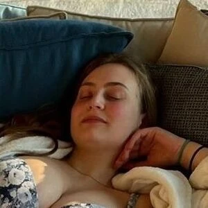 Letizia F