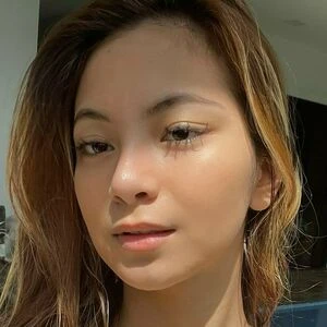Letizia F