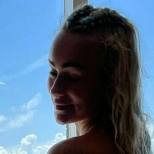 Soyalejandra