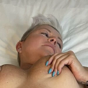 madam_victoryy
