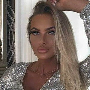 Daisey Odonnell