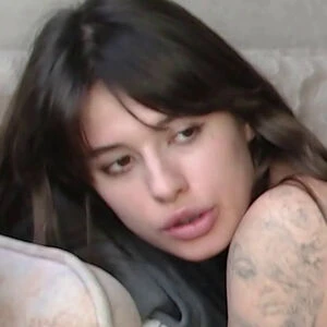 Sinabonchikixxx