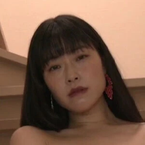 Asuka Oda