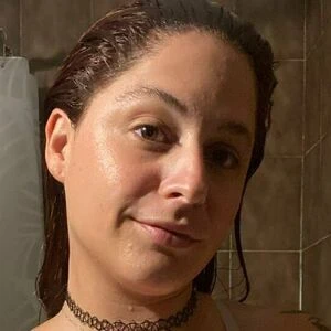 missdreadfox