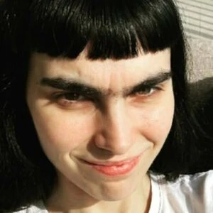 yasmimflatt