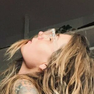 NawtyChelsea,