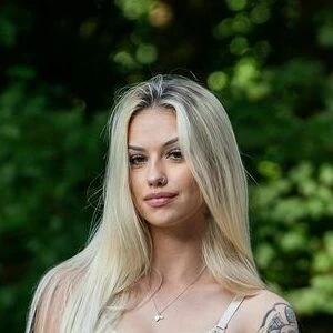 Liene Tienemann