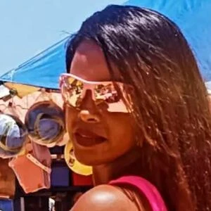 Lilian Andrade