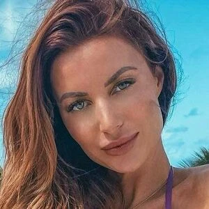 Amanda Mertz