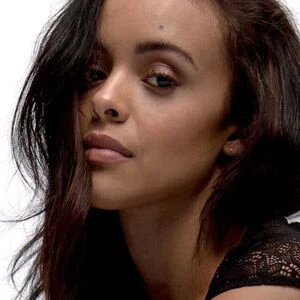 Aubrey Cleland
