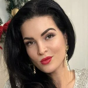 simonafree