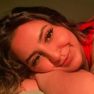 natjanefree
