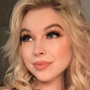 shawtycashinout