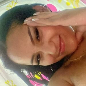 xevierosex_free