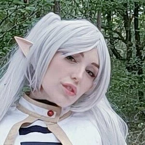 freearakamelia