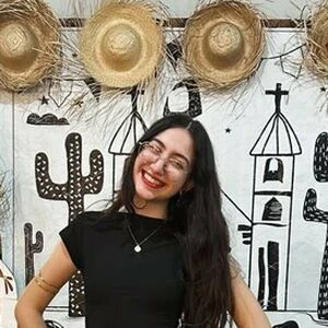 Letícia Demétrio