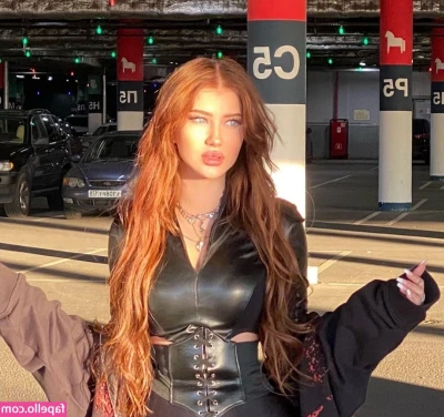 sofimoonlight - Gobble me up 🥹