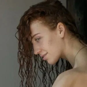 Curly Fenix