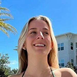 ashli.malvita