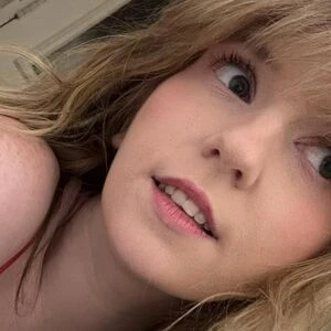 Torie Homer