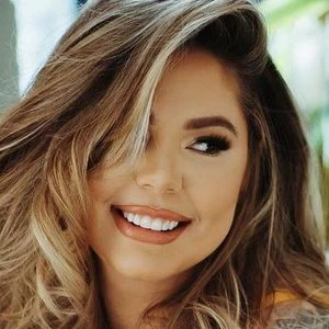 Kailyn Lowry