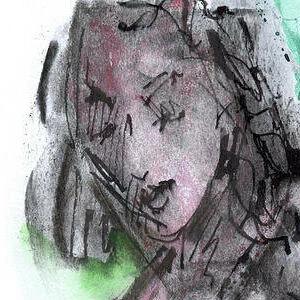 rcnpaintings