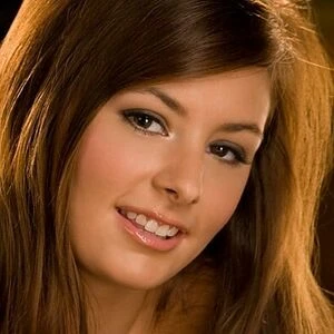 Jamie Graham