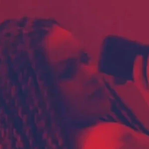 Eva Mila