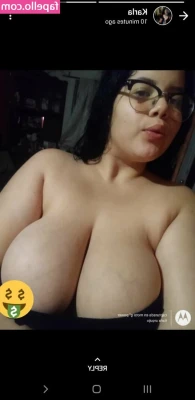 Karla urquijo [ karla-urquijo ] - You get the entire set! Drinksgiving onesie bar crawl. I’m