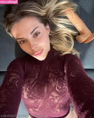 giorgiababy [ giorgiababy-2 ] - POV: Tight dress try on..   So I got this dress a few months ago and
