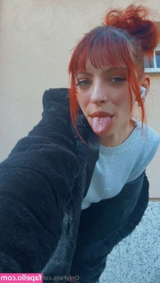 vanessina05 - Hey :3 I haven’t been active recently as I was getting my sleeve