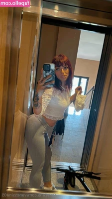 vanessina05 - Ohhhhh snapzzzz! Check your messages!!!