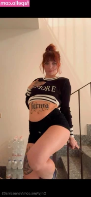 vanessina05 - A few more from the salt flats   DM me if you wanna see my pussy