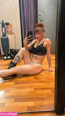 vanessina05 - ❤💚Fuck Machine - 1080p💚❤ BentBox.co/channycrossfire   "