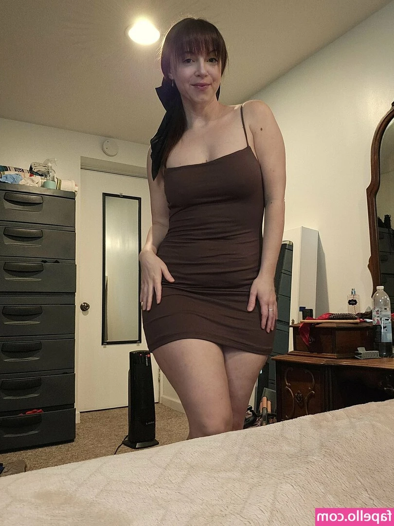 Suzyque - Did you watch my live stream ??  Here’s what it look like if you