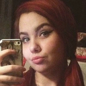 beckycarter