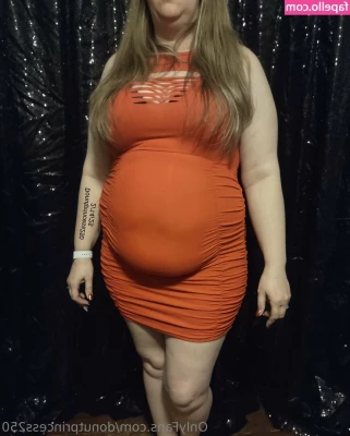 donutprincess250 - my tits are waiting for you in the next image love