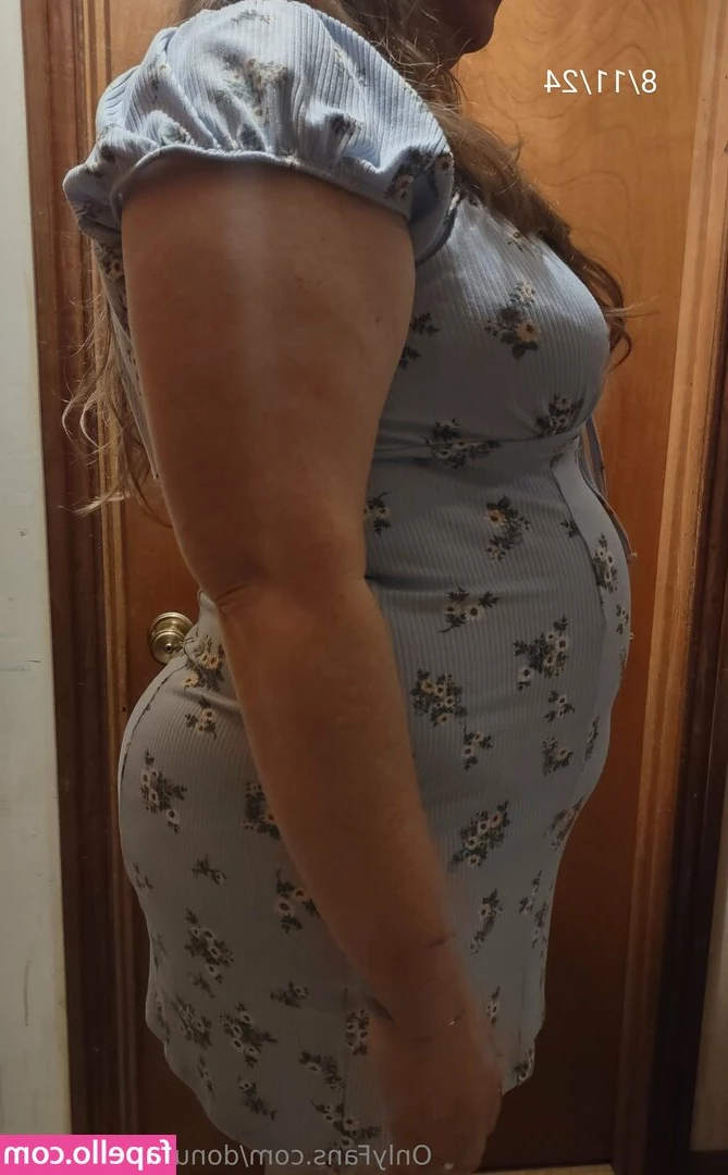 donutprincess250 - Who wants a dick rating  Message me right now