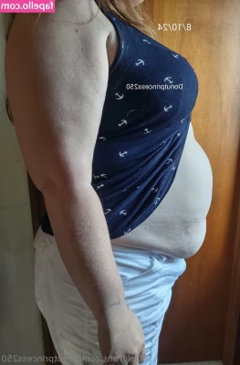 donutprincess250 - available   let s play