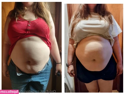 donutprincess250 - Like si t aime me voir retirer mes vêtements