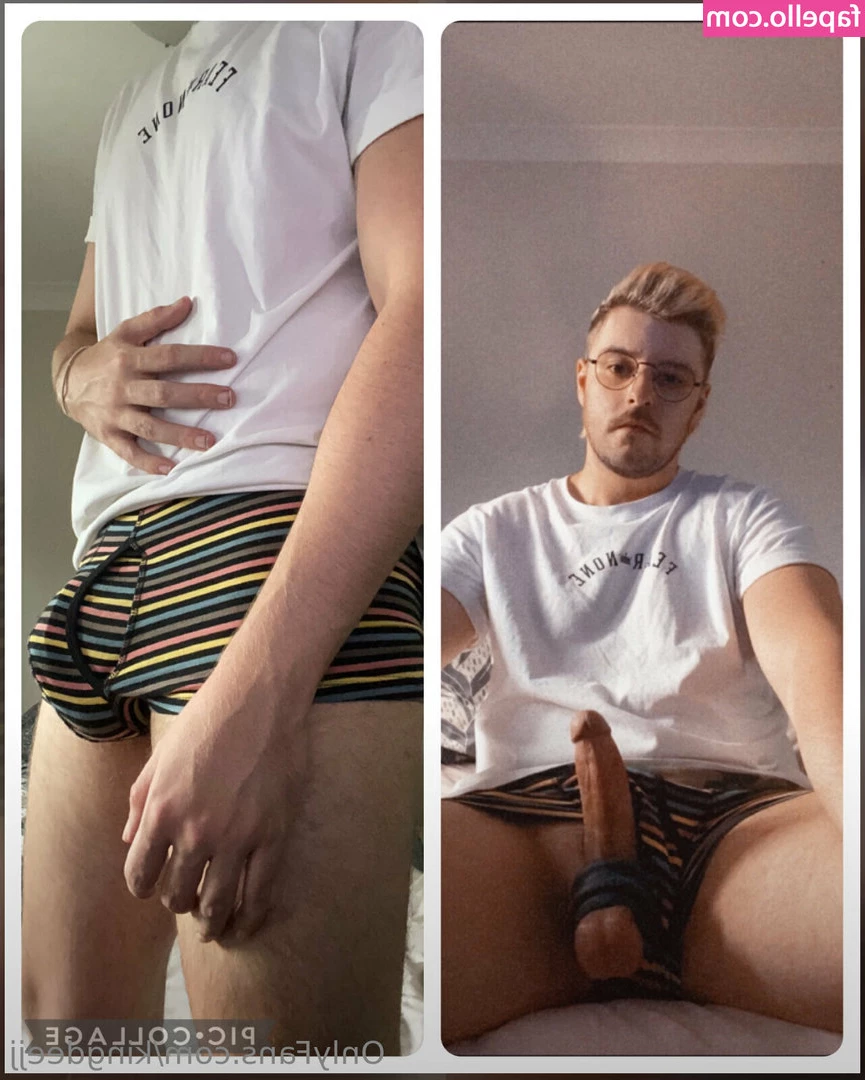 kingdeejj - stay alert   to the next post