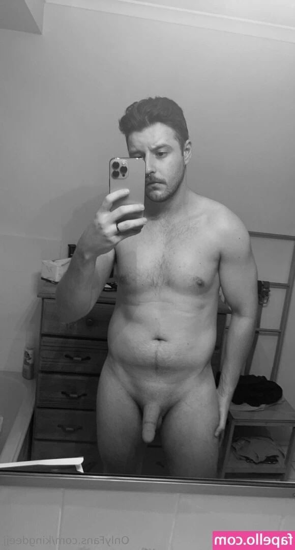 kingdeejj - should i hold onto my boobs while you fuck me or should you